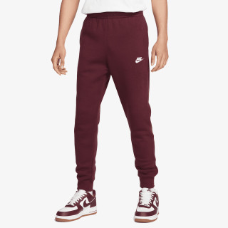 Nike M NSW CLUB JGGR BB 