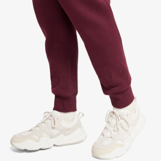 Nike M NSW CLUB JGGR BB 