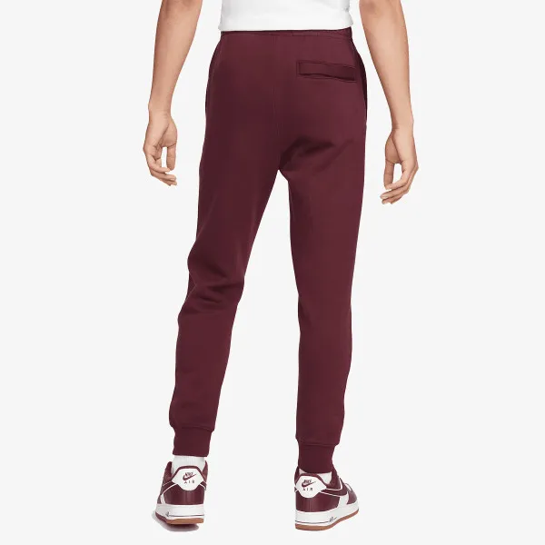 Nike M NSW CLUB JGGR BB 