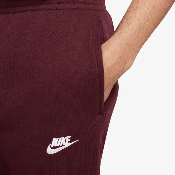 Nike M NSW CLUB JGGR BB 
