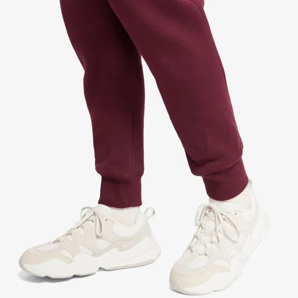 Nike M NSW CLUB JGGR BB 