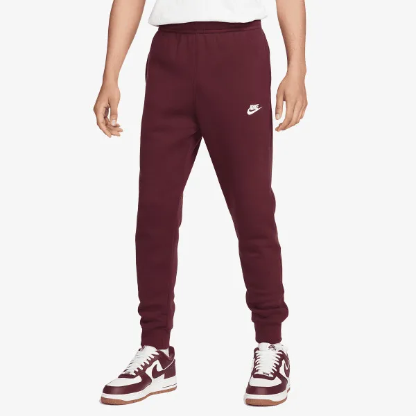 Nike M NSW CLUB JGGR BB 