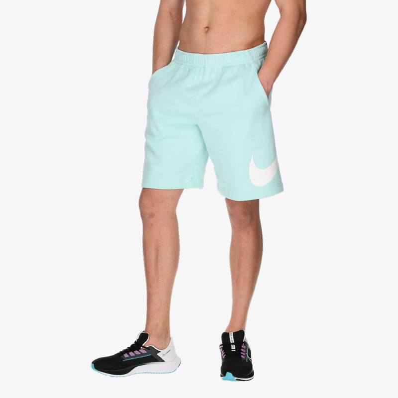 nike m nsw club short bb gx