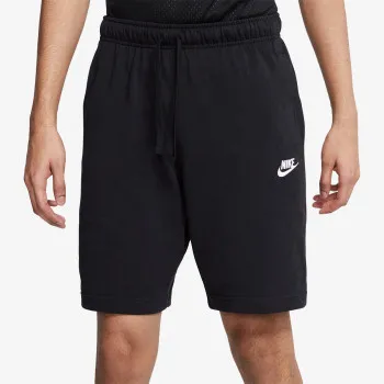 Nike M NSW CLUB SHORT JSY 