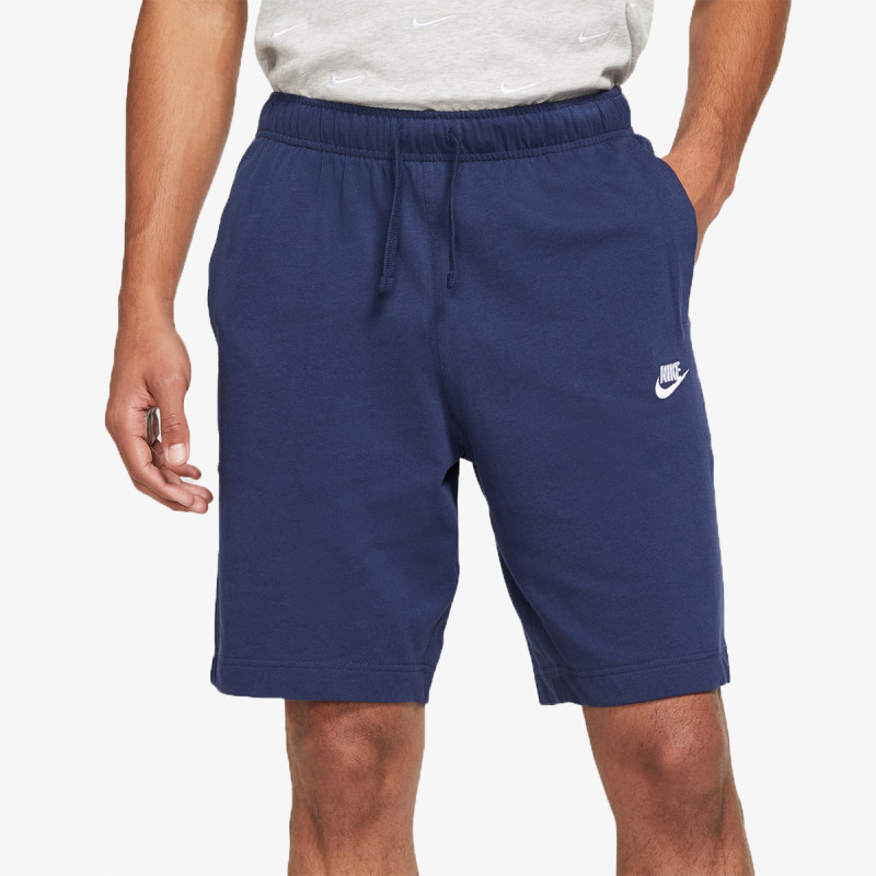 Nike Sportswear Club 