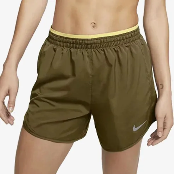 Nike W NK TEMPO LX SHORT 5IN 