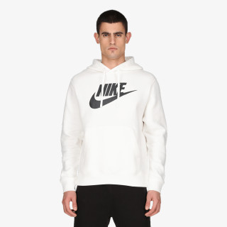 Nike Sportswear Club 