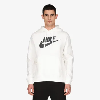 Nike M NSW CLUB HOODIE PO BB GX 