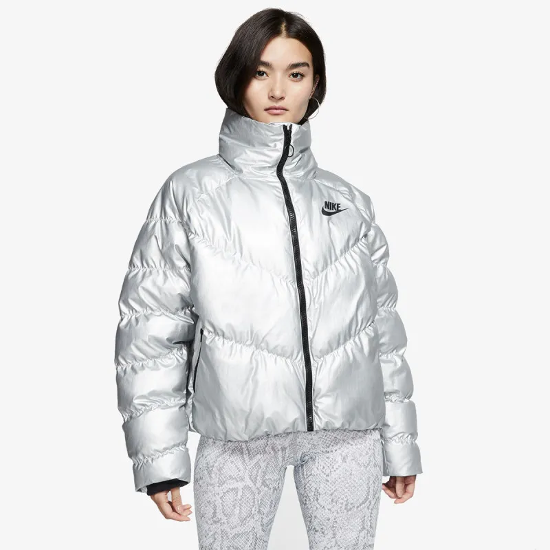 Nike w nsw syn fill jkt cheap