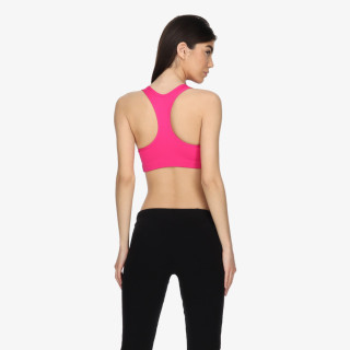 Nike W NK DF SWSH 1PP BRA 