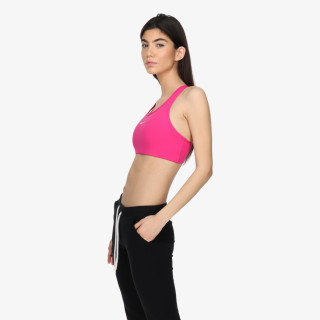 Nike W NK DF SWSH 1PP BRA 