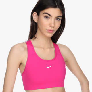 Nike W NK DF SWSH 1PP BRA 