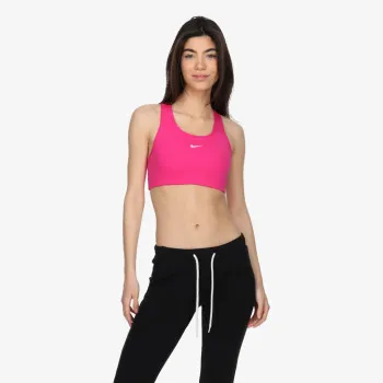 Nike W NK DF SWSH 1PP BRA 