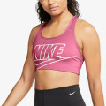 Nike SWOOSH FUTURA BRA 