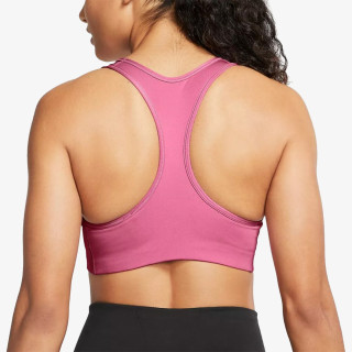 Nike SWOOSH FUTURA BRA 