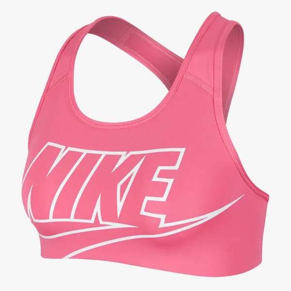 Nike SWOOSH FUTURA BRA 