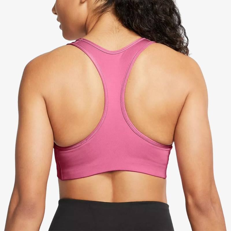 Nike SWOOSH FUTURA BRA 