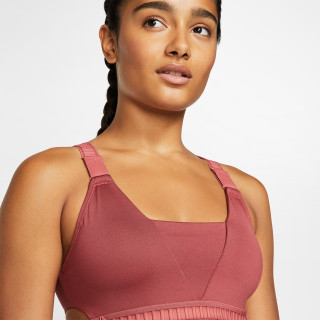 Nike NIKE INFINITY BRA 