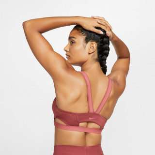 Nike NIKE INFINITY BRA 