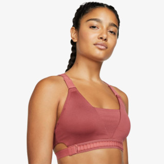 Nike NIKE INFINITY BRA 