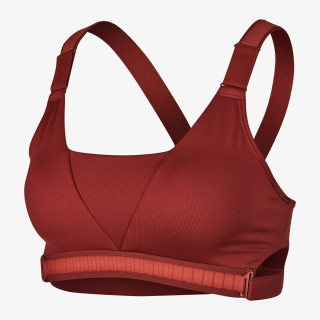 Nike NIKE INFINITY BRA 