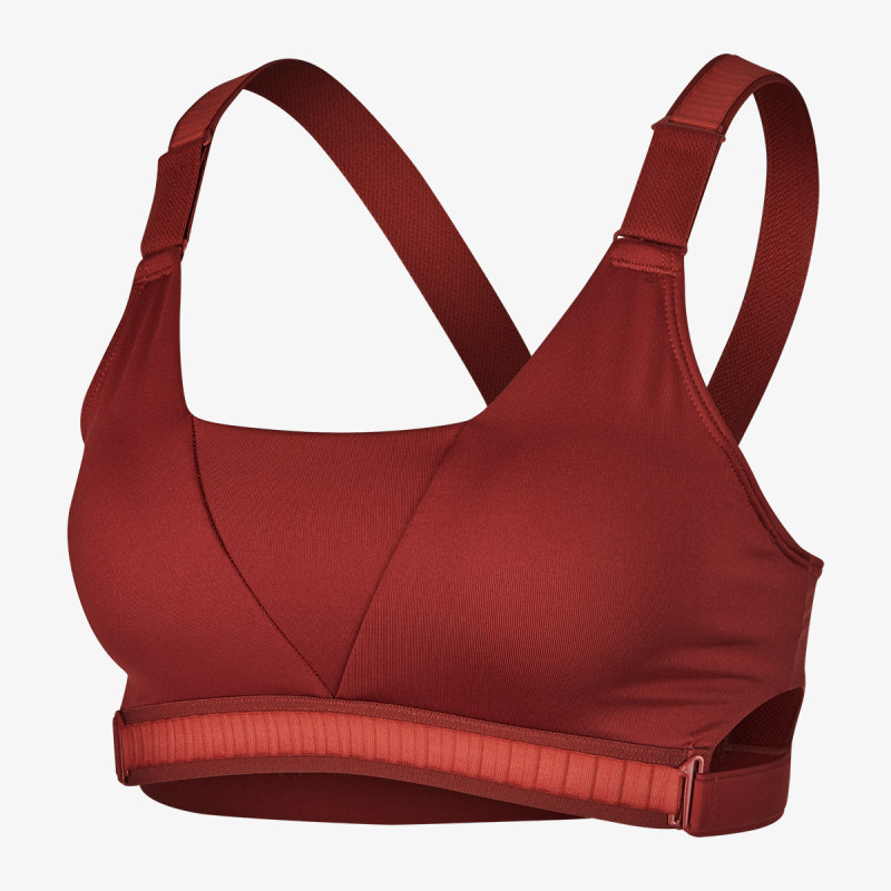 Nike NIKE INFINITY BRA 