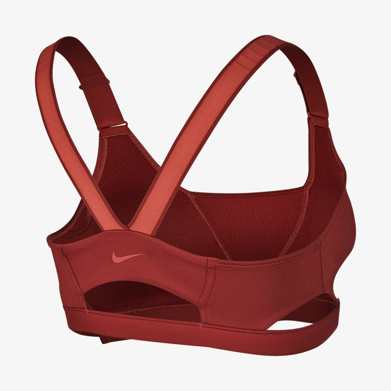 Nike NIKE INFINITY BRA 