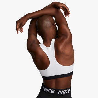 Nike NIKE MED BAND BRA NON PAD 