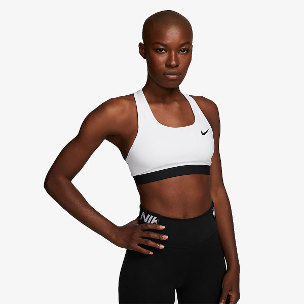 Nike NIKE MED BAND BRA NON PAD 