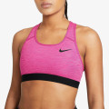 Nike NIKE SWOOSH BAND BRA NON PAD 