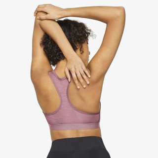 Nike NIKE SWOOSH BAND BRA NON PAD 