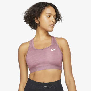 Nike NIKE SWOOSH BAND BRA NON PAD 
