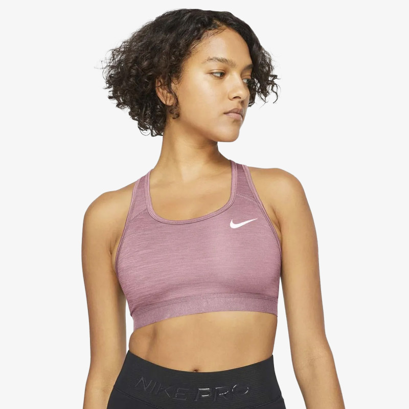 Nike NIKE SWOOSH BAND BRA NON PAD 