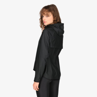 Nike W NSW WR JKT 