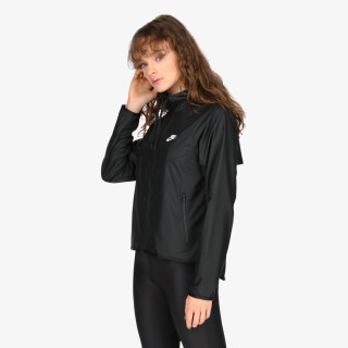 Nike W NSW WR JKT 
