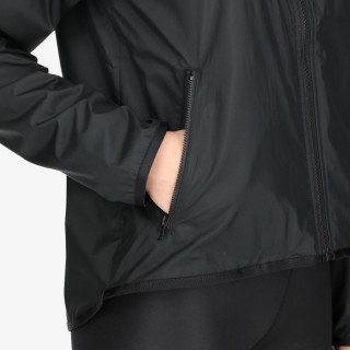 Nike W NSW WR JKT 