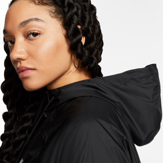 Nike W NSW WR JKT 