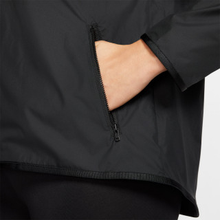 Nike W NSW WR JKT 