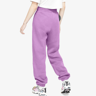 Nike W NSW PANT FLC TREND HR 