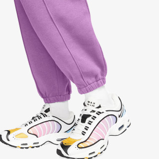 Nike W NSW PANT FLC TREND HR 