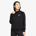 Nike Essentials 