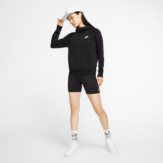 Nike Essentials 