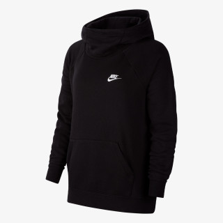 Nike Essentials 