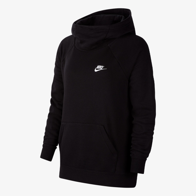 Nike Essentials 