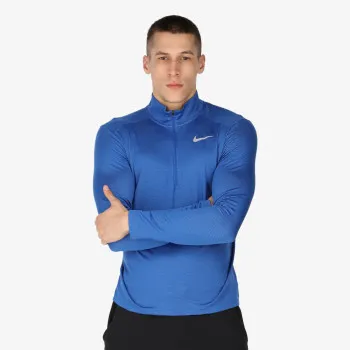 Nike M NK DF PACER TOP HZ 