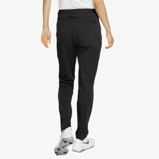 Nike WOMEN'S SLIM FIT GOLF PANTS 