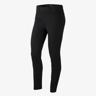 Nike WOMEN'S SLIM FIT GOLF PANTS 