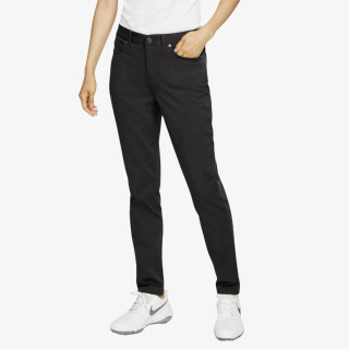 Nike WOMEN'S SLIM FIT GOLF PANTS 