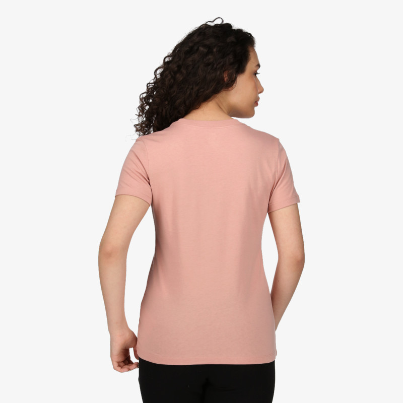 Nike Sportswear Essential 