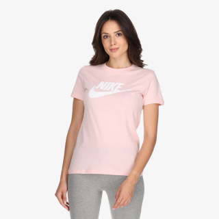 Nike W NSW TEE ESSNTL ICON FUTURA 